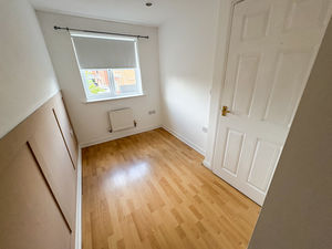 Photo 1- click for photo gallery